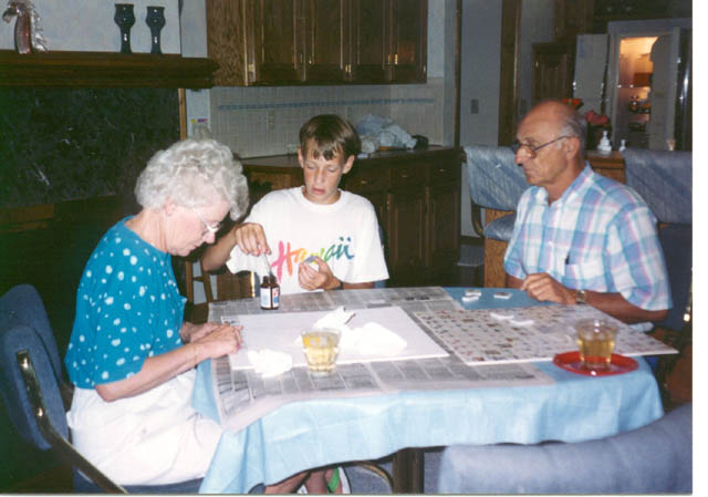 img13-71