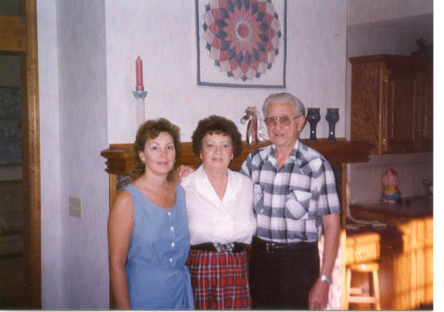img13-72