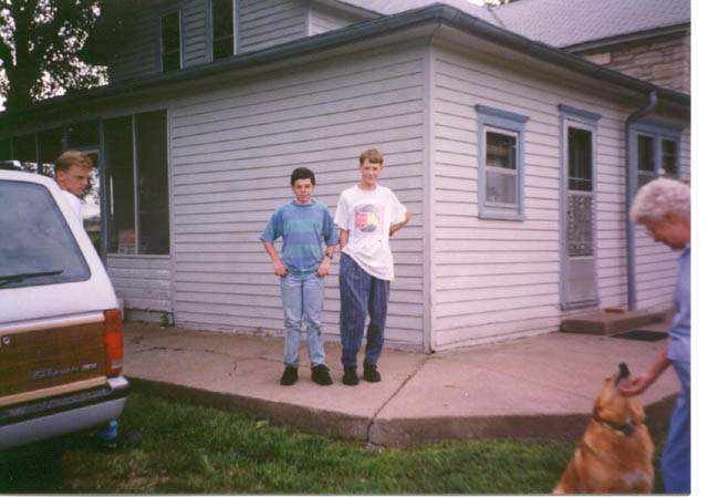 img13-75
