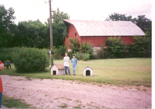 img13-76