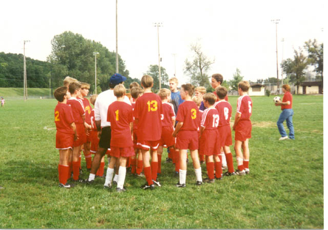 img13-77