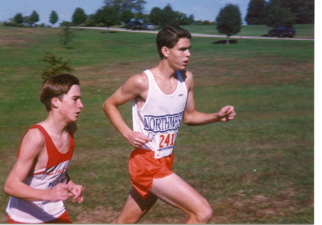 img13-79