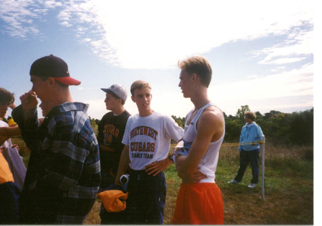 img13-81