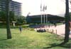 img13-37