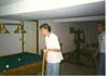 img13-47