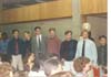 img13-50