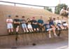 img13-55