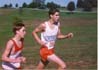 img13-79