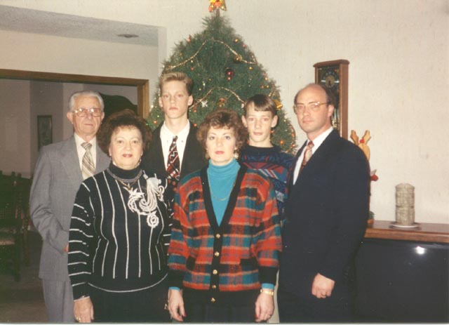 img14a-02