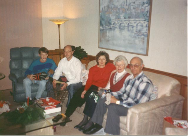 img14a-03