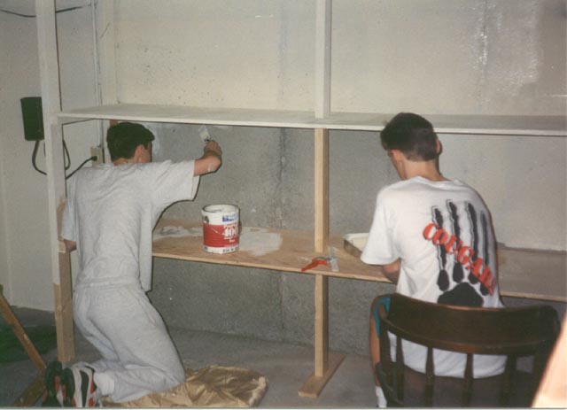 img14a-06
