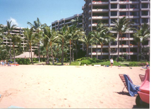 img14a-14