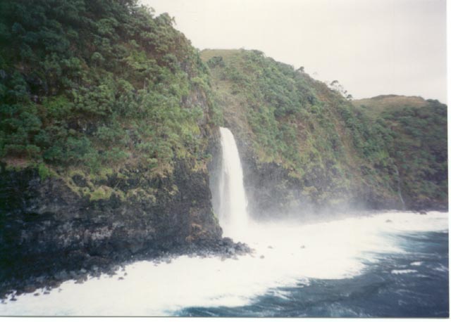 img14a-27