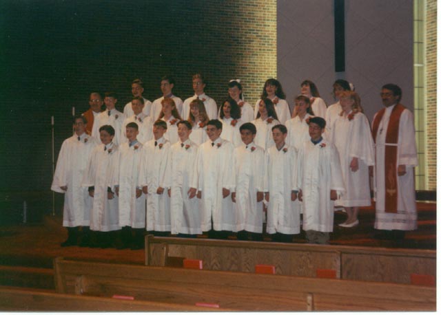 img14a-36