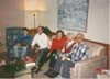 img14a-03