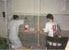 img14a-06