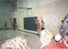img14a-07
