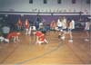 img14a-08