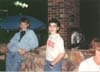 img14a-09