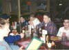 img14a-11