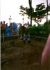 img14a-13