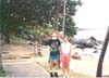 img14a-15