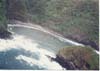 img14a-25