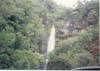 img14a-26