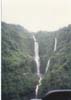 img14a-29