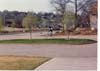 img14a-31