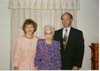 img14a-34
