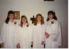 img14a-42