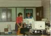 img14a-48