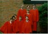 img14a-51