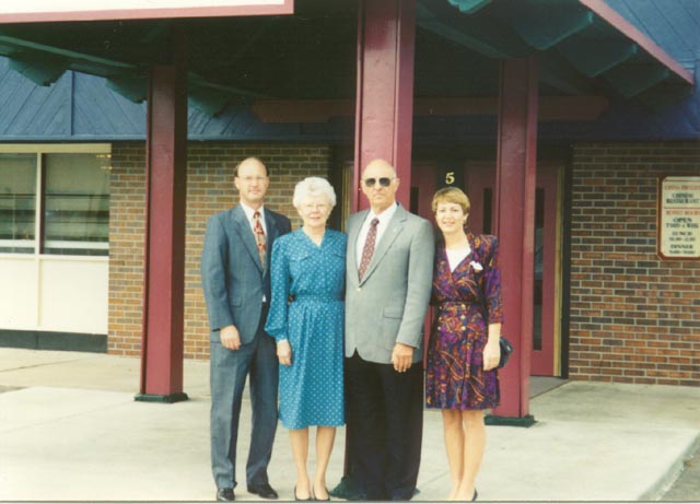 img14b-07