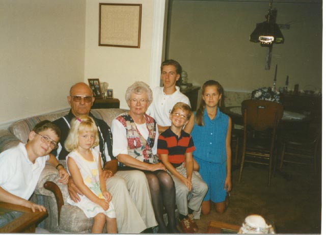 img14b-30