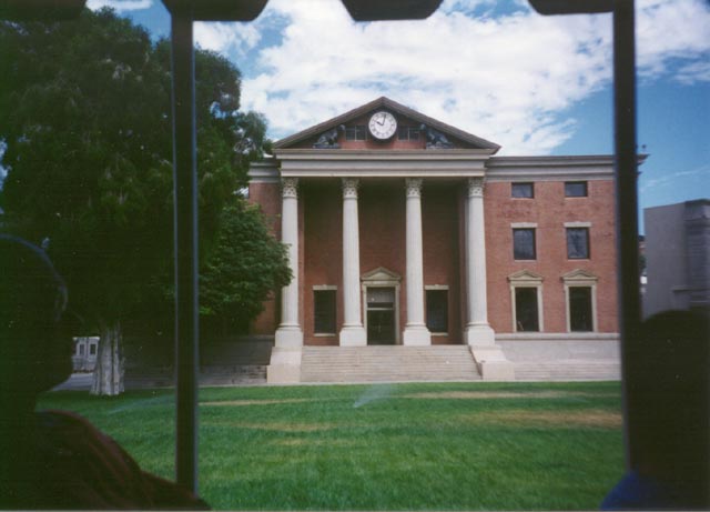 img14b-33