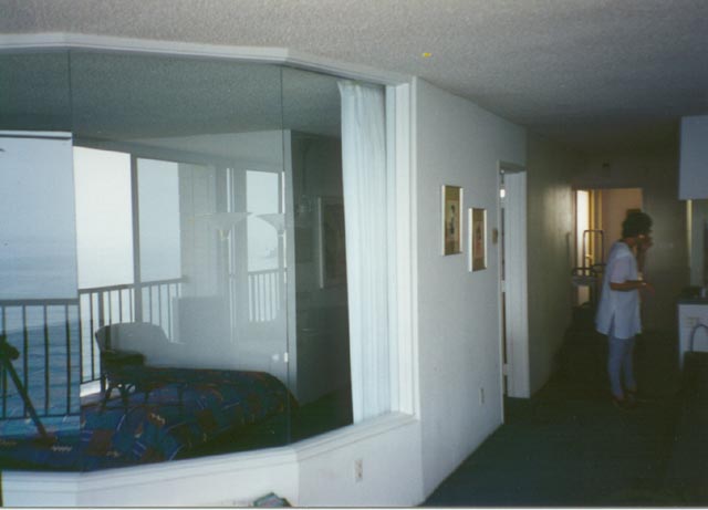 img14b-37