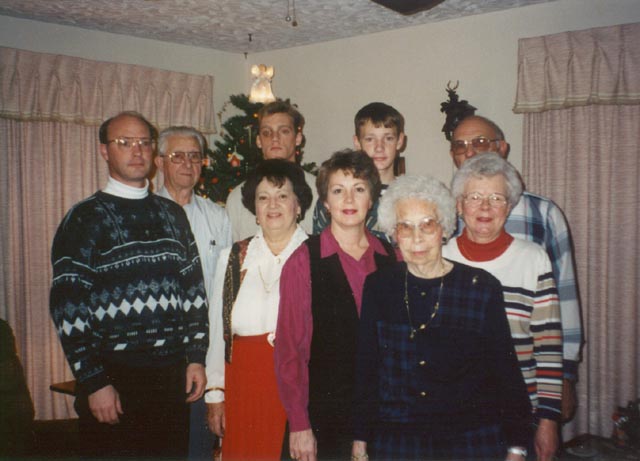 img14b-55