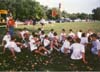 img14b-03