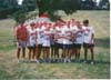 img14b-04