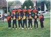 img14b-05