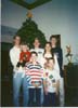 img14b-12