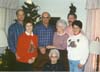 img14b-13