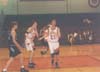 img14b-16