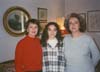 img14b-17