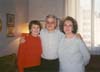 img14b-18