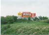 img14b-29