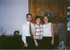 img14b-31