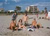 img14b-35